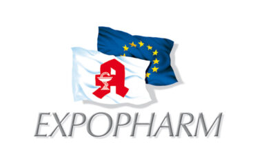 Εxpopharm - Pharmacy One by Cloud On