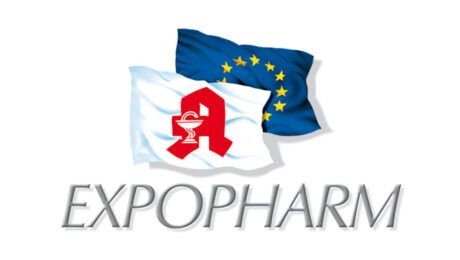 Εxpopharm - Pharmacy One by Cloud On